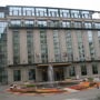 Ramada Majestic Bucharest Hotel