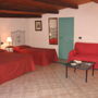 Albergo La Fontanella