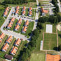 Spa & Sport Resort Sveti Martin - Apartments