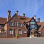 Holiday Inn London-Bexley