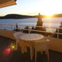 Rogoznica Beach Apartments