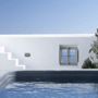 Villa Fabrica Santorini