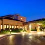 Courtyard Columbus Worthington