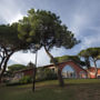 Residence Pineta