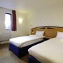 ibis Chesterfield