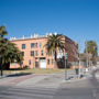 Apartamentos City Beach II