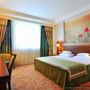 Hotel Sonnenhof