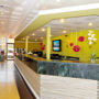 Celebration Suites At Old Town