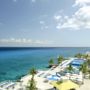 Cozumel Palace-All Inclusive