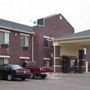 Comfort Suites Plainview