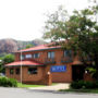 Castle Lodge Motel
