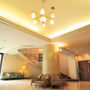 Fukuoka Toei Hotel