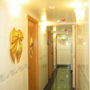 New China Yan Yan Guesthouse