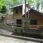 Apres Ski Hotspring Guesthouse