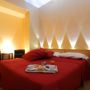 Hotel Del Viale