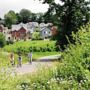 Pierre & Vacances Village Club Normandy Garden