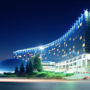 Renaissance Moscow Olympic Hotel
