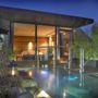 Westport Plaza Hotel, Spa & Leisure