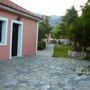 Pantelios Village