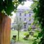 B&B Eco Domaine Le Fond de Vedeur