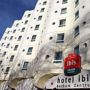 ibis Bochum Zentrum