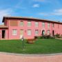 Casa Vacanza Il Girasole