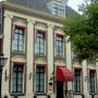 De Doelen