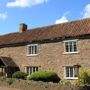 Beltane Bed and Breakfast