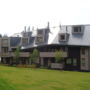 Apartman Harrachov