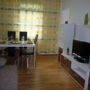 Ferienwohnung Seerose