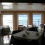 Hotel Shelley e delle Palme