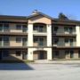 Hillside Inn