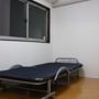 Bainan Downtown Hostel