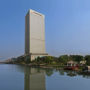 InterContinental Foshan