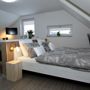 Apartmány Český Ráj