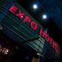 Expo Hotel