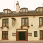 The Crown Hotel