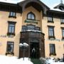 Sporting Residence Hotel Asiago