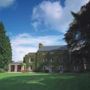 Fairyhill