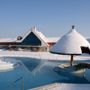 Kehida Termal Hotel