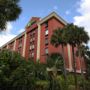 Holiday Inn Express Miami Springs
