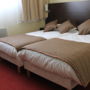 Comfort Hotel Orly Draveil