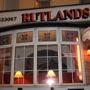 Rutlands