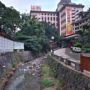 Atami Hotel