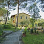 Toscana Village