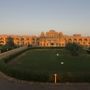 Fort Rajwada