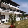 Pansion Theofilos