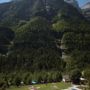 Camping Pineta