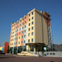 Vercelli Palace Hotel