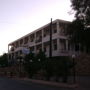 Oceania Hotel